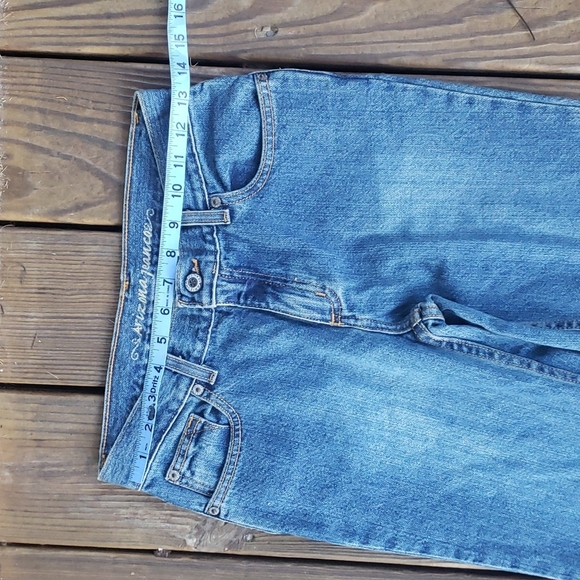 Arizona Boys jeans size 12 - Picture 6 of 9